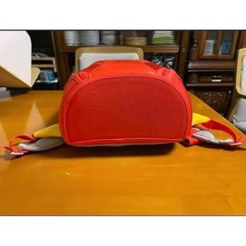 Amazon.co.jp: マルボロ フェラーリ コラボレーション ギア